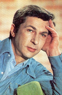 ����� �����